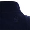 Proquip Gents Breeze Jersey Gilet Top Navy
