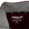 Proquip Gents Breeze Jersey Gilet Top Wine