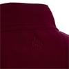 Proquip Gents Breeze Jersey Gilet Top Wine