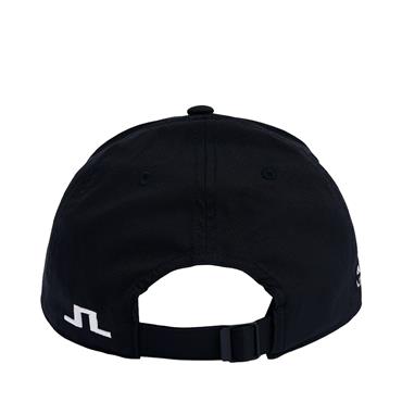 J.Lindeberg Gents Ryder Cup 2027 Abe Cap 5 Navy