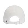 J.Lindeberg Gents Ryder Cup 2027 Abe Cap 5 White