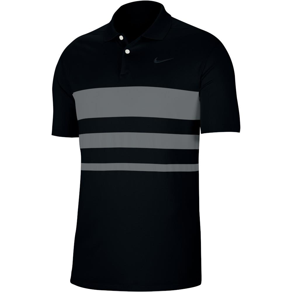 nike vapor polo