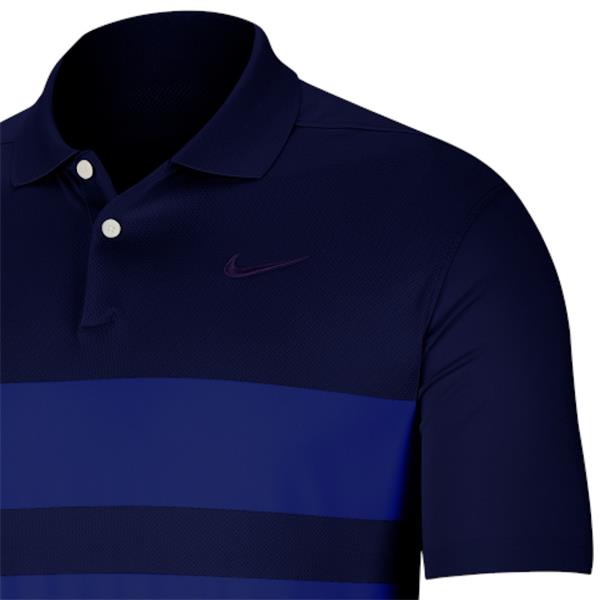 nike vapor polo