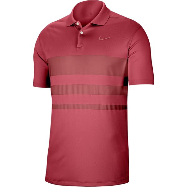 nike vapor polo