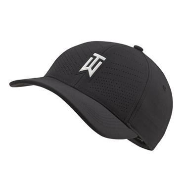 wooly golf hats
