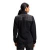 J.Lindeberg Ladies Ryder Cup 2027 Holma Quilt Hybrid Jacket Black 9999