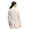 J.Lindeberg Ladies Ryder Cup 2027 Holma Quilt Hybrid Jacket Moonbeam U029