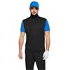 Galvin Green Gents Del Insula Lite Vest Black