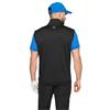 Galvin Green Gents Del Insula Lite Vest Black