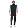 Galvin Green Gents Del Insula Lite Vest Black