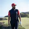 Galvin Green Gents Del Insula Lite Vest Black