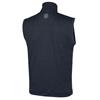 Galvin Green Gents Del Insula Lite Vest Navy