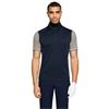 Galvin Green Gents Del Insula Lite Vest Navy