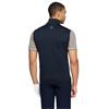 Galvin Green Gents Del Insula Lite Vest Navy