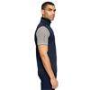 Galvin Green Gents Del Insula Lite Vest Navy