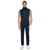 Galvin Green Gents Del Insula Lite Vest Navy
