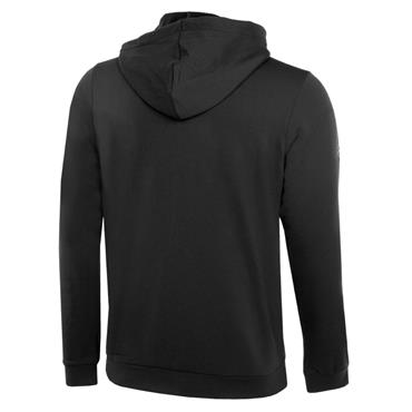Galvin Green Gents Donnie Hoodie Black