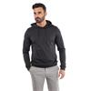Galvin Green Gents Donnie Hoodie Black