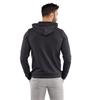 Galvin Green Gents Donnie Hoodie Black