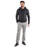 Galvin Green Gents Donnie Hoodie Black
