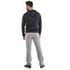 Galvin Green Gents Donnie Hoodie Black