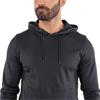 Galvin Green Gents Donnie Hoodie Black