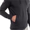 Galvin Green Gents Donnie Hoodie Black