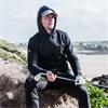 Galvin Green Gents Donnie Hoodie Black