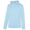 Galvin Green Gents Donnie Hoodie Crystal Blue 