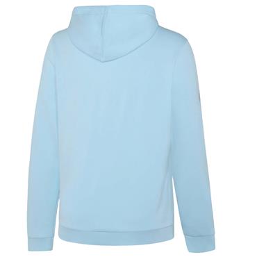 Galvin Green Gents Donnie Hoodie Crystal Blue 