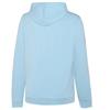 Galvin Green Gents Donnie Hoodie Crystal Blue 