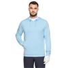 Galvin Green Gents Donnie Hoodie Crystal Blue 