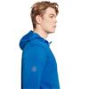 Galvin Green Gents Donnie Hoodie Royal Blue
