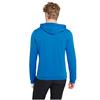 Galvin Green Gents Donnie Hoodie Royal Blue