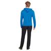 Galvin Green Gents Donnie Hoodie Royal Blue
