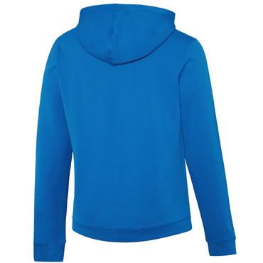 Galvin Green Gents Donnie Hoodie Royal Blue