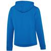 Galvin Green Gents Donnie Hoodie Royal Blue