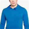 Galvin Green Gents Donnie Hoodie Royal Blue