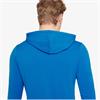 Galvin Green Gents Donnie Hoodie Royal Blue
