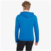 Galvin Green Gents Donnie Hoodie Royal Blue