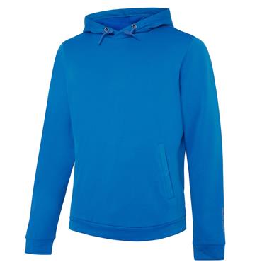 Galvin Green Gents Donnie Hoodie Royal Blue