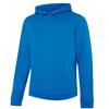 Galvin Green Gents Donnie Hoodie Royal Blue