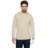 Galvin Green Gents Donnie Hoodie Sand