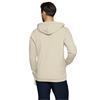 Galvin Green Gents Donnie Hoodie Sand