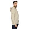 Galvin Green Gents Donnie Hoodie Sand