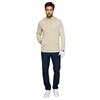 Galvin Green Gents Donnie Hoodie Sand