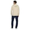 Galvin Green Gents Donnie Hoodie Sand