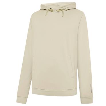 Galvin Green Gents Donnie Hoodie Sand