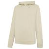 Galvin Green Gents Donnie Hoodie Sand