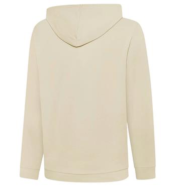 Galvin Green Gents Donnie Hoodie Sand